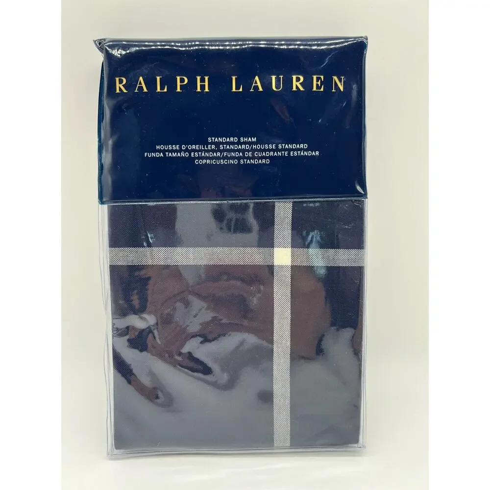 Ralph Lauren ralph lauren